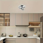 Luminária de Teto Aurelia Larvivaz