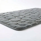 Tapete para Banheiro Antiderrapante Royal Dry-Tech Larvivaz