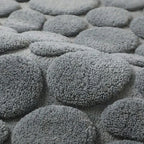 Tapete para Banheiro Antiderrapante Royal Dry-Tech Larvivaz