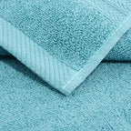 Kit Toalha de Banho Larvivaz Essentiel