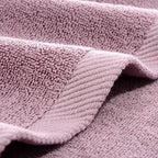 Kit Toalha de Banho Larvivaz Essentiel