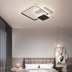 Luminária de Teto de Luxo Éclat — Larvivaz | Luminárias de Teto premium em design moderno